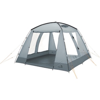 Easy Camp šator Daytent 4060400096